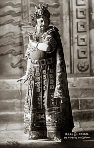 salome burrian_herodesdddez05 els